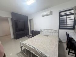 Blk 659A Jurong West Street 65 (Jurong West), HDB 5 Rooms #569691841